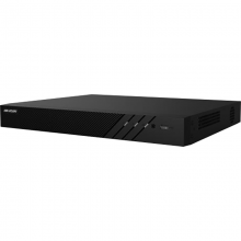  DS-7816N-K2(D) 600ظƵ Ӳ¼