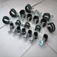 Ʋпߵ¼ ܶAD18.5UR߼ж