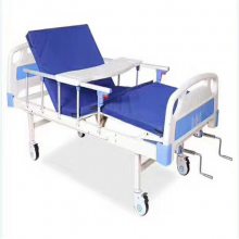 ��ͷ��-��ҡ������-��ҡ������Ժ