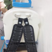 綯3WBD-20ʽ﮵ؿɳũôҩ