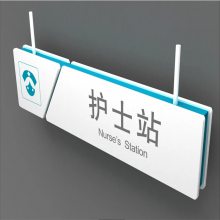 (do)ҕϵy(tng)a(chn)Ʒ l(f)⌧(do)ҕϵy(tng) (yu)|(zh)S
