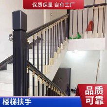 不锈钢304镀锌八角管 可用于楼梯扶手 耐热性强