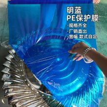 peoĤڰĤ ճճT䓰屣oĤzҎ(gu)