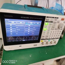 Tektronix AFG31051չAFG31052⺯