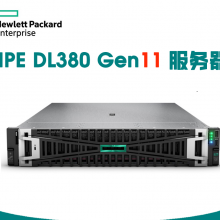 (HPE) HP DL380 Gen11/DL20 Gen10ʽװlinuxcentosubuntu