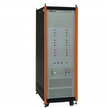供应泰思特 电力线感应接触发生器 YD-993 3CTEST