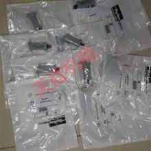 PARKERҵƷ122-1 PR052FM PRDM2PP16SVG20 PR4500Q P2D8V32C5