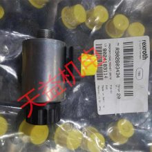 R900424190 DBDH10K1X 200 ʿװʽ 14-1-184