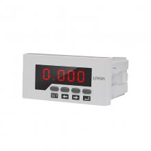 ƵתٱPD195F-5K1 תٱ ٱDC0-10V4-20mA ٱӱRS485ͨѶ