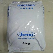 PA6 ¹Ĭ 6G30FL עܼ ͸ ߸ ͻѧ ǿ 