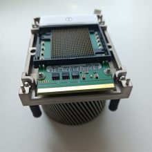 HP AB354AX AB354-62001 AB354-69001 PA8800 ˫CPU for RP3440 