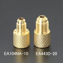 ձESCOϲһ EA104NA-10ýͷF1/4xM10