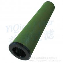 ǫоFENLI150*1120JT-150F4