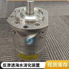 ˹DANFOSS  APPW8.2 180B3078 ˮװ