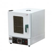 DHG-9030A豪华电热鼓风干燥箱 新型干燥箱 实验室工业烘干箱厂家