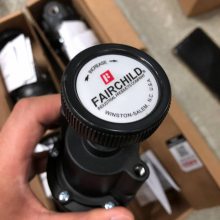ӦFAIRCHILD FAIRCHILD ѹ Z16830