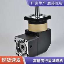 90תбǼٻZPNF60 90 120ŷ
