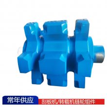 ú125/04LL-3 ΰ ûͷβ