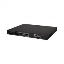  DH-S5600-24GF4XF-A ȫǧ̫
