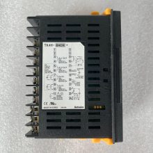 AUTONICSRS485ͨ¶ȿTK4M-B4CR TK4S-14RN-T4RN-T4SN