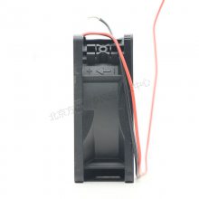 8314NHH ¹ebmpapstɢȷ 24V