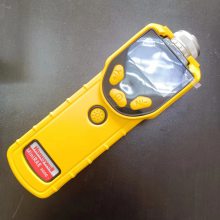 ΤPGM-7320 VOC 7340 7300ӷл PID