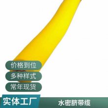 ROVˮ͸ʴˮµ 8о㸡