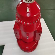 PMB7.1 PMB6.5賵Һѹٻ ˮ޳PMB7.1ٻ