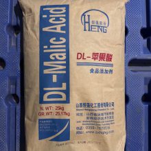 DL-ƻ᳧ ʳƷȵڼ ǹ 25kg/ 