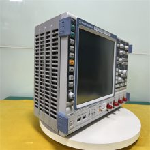 ڻȫ/RTM2054޵ʩߴʾ500MHz