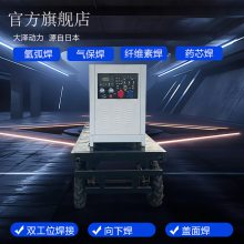 400Aͷ纸ͺTO400A-Wȶͺ