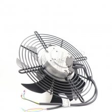 ȫԭװebmpapst S1G300-BC19-54 24V 3.8A EC