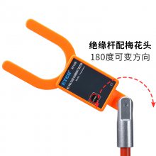 ҿETCR9310B߸ߵѹε10KVǯUͿ