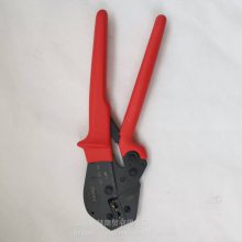 ¹ KNIPEX ɿ 97 52 06 ѹǯѹǯ 975206 ԭװ