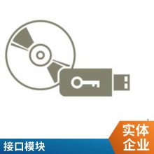 1FL6044-1AF61-2LH1 0.75KW߹  բ