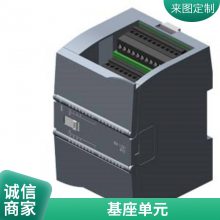 չģ  3RS26/8 ¶ȼؼ̵3RS2900-2AW30