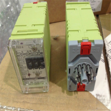 �ձ��ŷ������� SERVO NUTRUNNER TOOL UNIT ENRZ-TU003-O ENRZ-TU003-S 100W ����Ƶ�Ԫ ������ENRZ-AU30