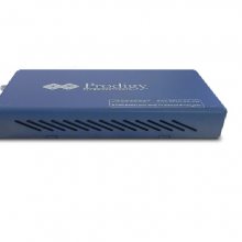 SPMI 协议分析仪与示波器的区别