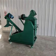 ����о����� ������Ʒ����豸���� ���˻�е ��������