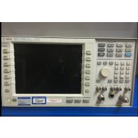 հ8960 Agilent8960ͨŲǸ