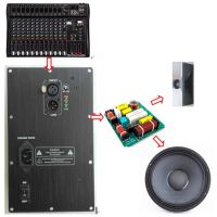 רҵԴDֹŰ塢ģ顢ģ飬ȫƵ700W4ŷԴ