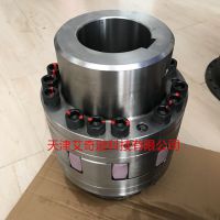 ROTEX 38 42 48 55 65 75 85 90 100 110 AFN BFN