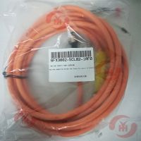 6SL3210-5FB11-0UF1V90ԭװֻ