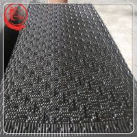 750mm*400mmȴ PVC ӱ