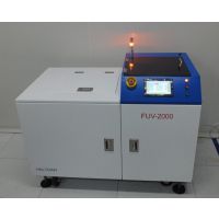 FUV-2000 ȫԶUV UV⽺