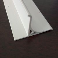 վԲԲģ 糧Բ Բʩ