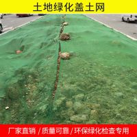 ��ī���������� ��6������� 6��2000Ŀ������