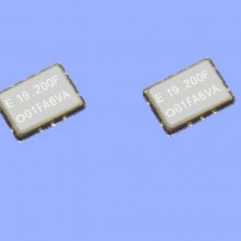 EPSON²TG-5500CA TCXO7050 19.2MHz 0.1ppm