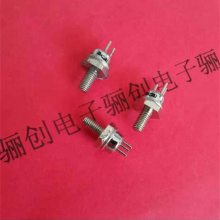 �괴�����2DW14D ��ѹ������ȫ����Ʒ