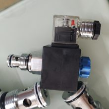 װ 2Y83 2Y160 ̨ѹ3Y3
